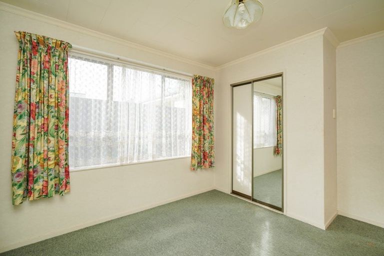 Photo of property in 5/132 Leet Street, Invercargill, 9810