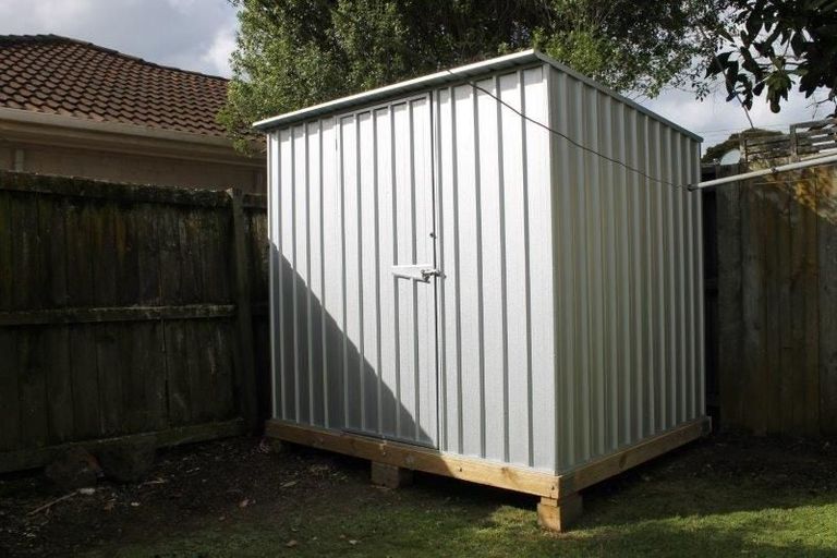 Photo of property in 1/133 Shakespeare Road, Milford, Auckland, 0620