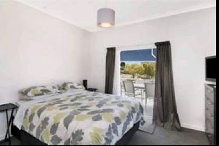 Photo of property in 1/27 Renwick Place, Nelson South, Nelson, 7010