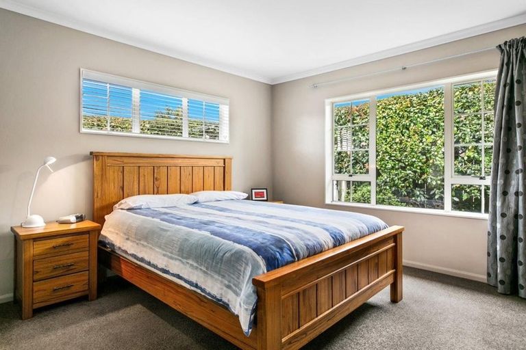 Photo of property in 7 Herapeka Street, Nukuhau, Taupo, 3330