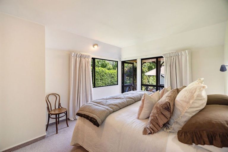 Photo of property in 14 Suffolk Street, Arrowtown, 9302