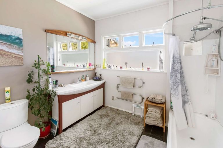 Photo of property in 25 Caffray Avenue, Aramoho, Whanganui, 4500