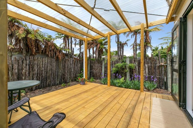 Photo of property in 58c Parawai Road, Ngongotaha, Rotorua, 3010