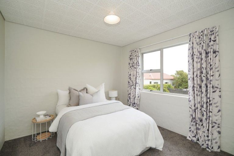 Photo of property in 4/127 Ritchie Street, Richmond, Invercargill, 9810