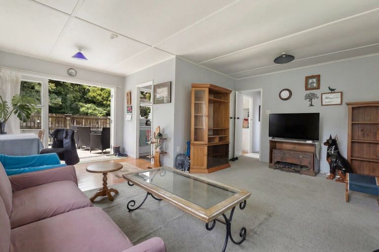 Photo of property in 3 Adams Street, Waihi, 3610