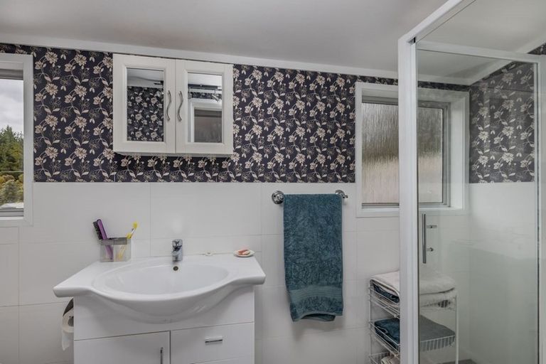 Photo of property in 98 Edmonds Road, Kerikeri, 0293