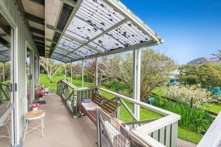 Photo of property in 4 Miro Street, Helensville, 0800