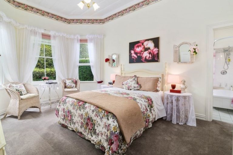 Photo of property in 351 Dalbeth Road, Hamurana, Rotorua, 3072