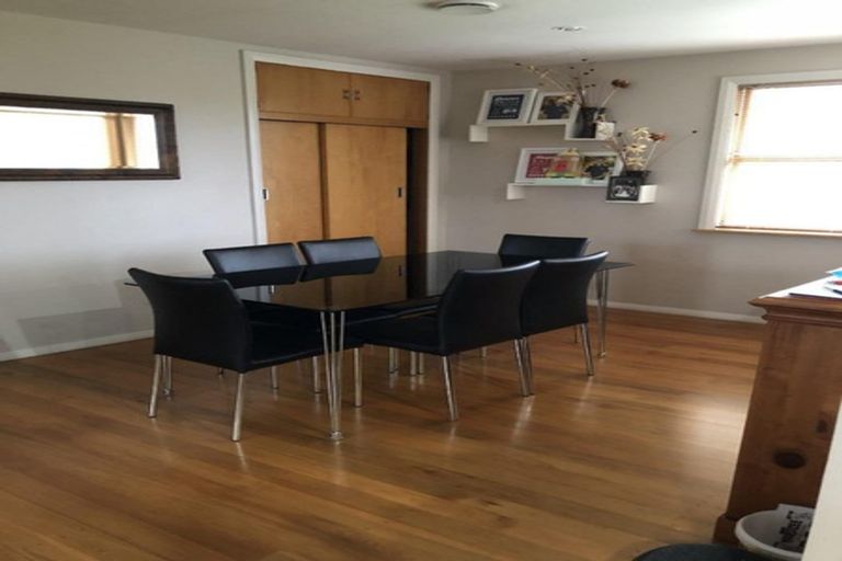 Photo of property in 6 Hale Street, Blenheim, 7201