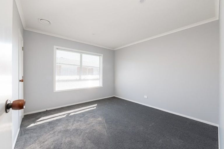 Photo of property in 3 Fairmont Street, Ngaruawahia, 3720