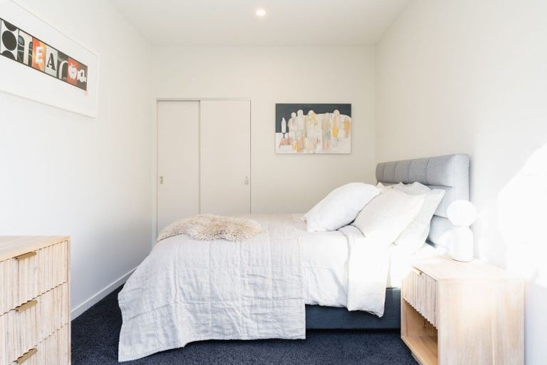 Photo of property in 37 Moodie Street, Shiel Hill, Dunedin, 9013