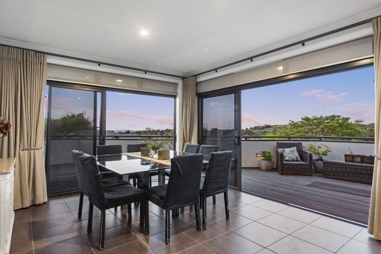 Photo of property in 2 Parnwell Place, Ohauiti, Tauranga, 3112