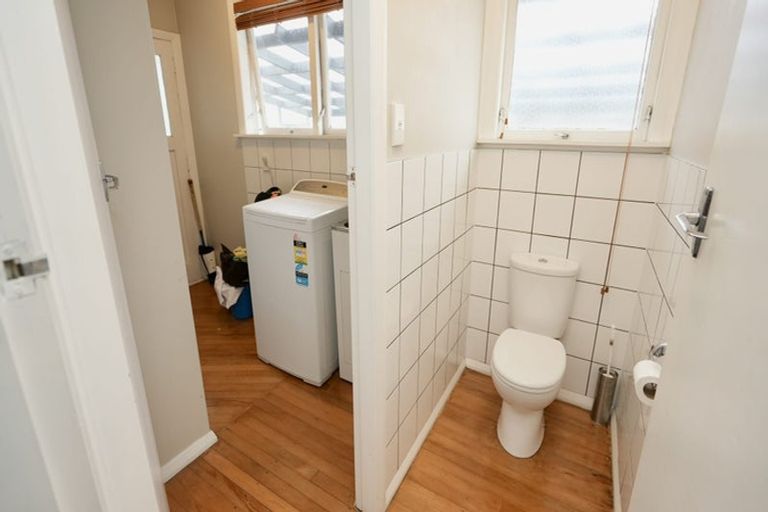 Photo of property in 28 Kaituna Street, Milson, Palmerston North, 4414