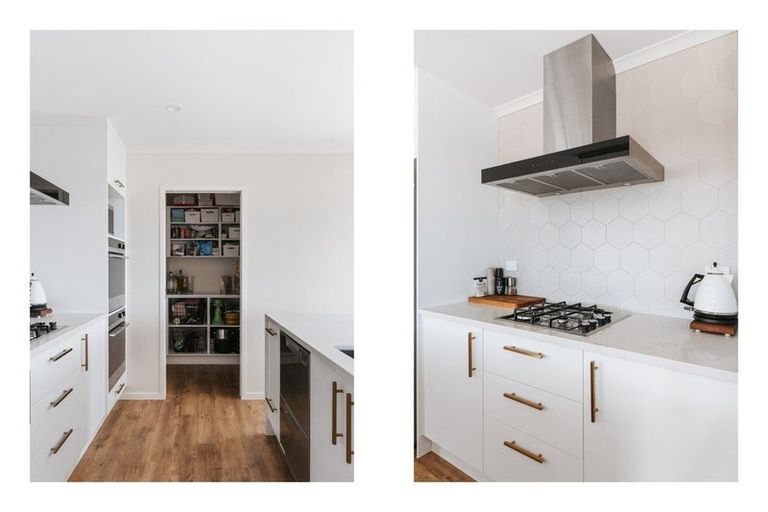 Photo of property in 12 Brendan Close, Omokoroa, 3114