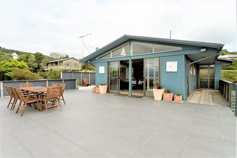 Photo of property in 23 Te Pohue Street, Omori, Turangi, 3381