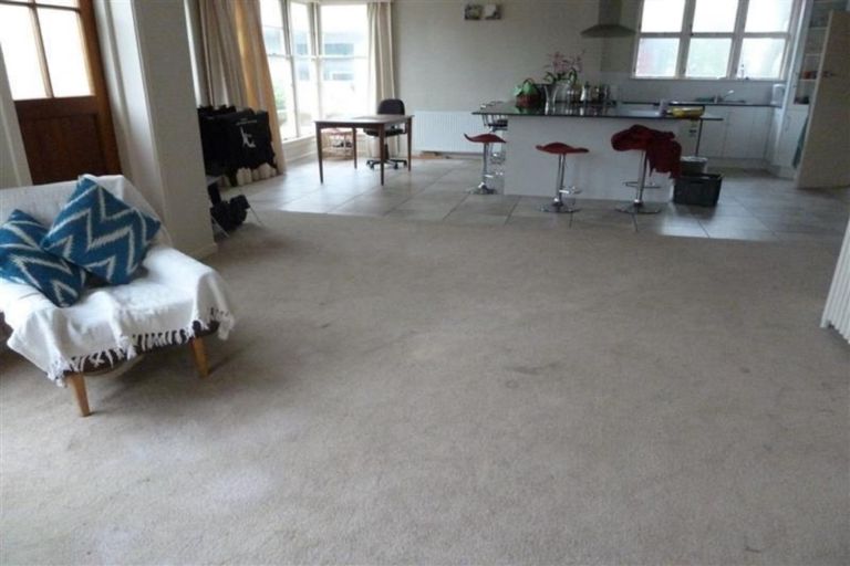 Photo of property in 176 Forth Street, Invercargill, 9810