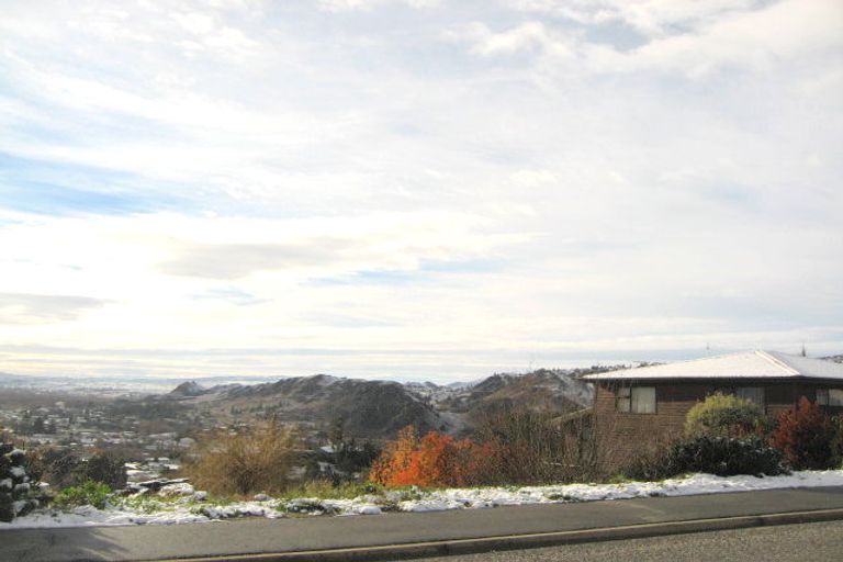 Photo of property in 19 Kamaka Crescent, Bridge Hill, Alexandra, 9320