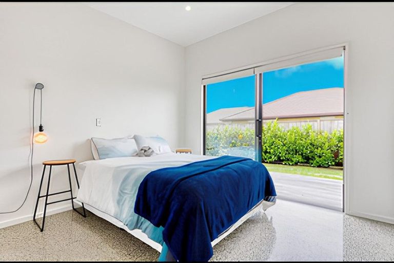 Photo of property in 23 Longview Street, Mangawhai, 0505