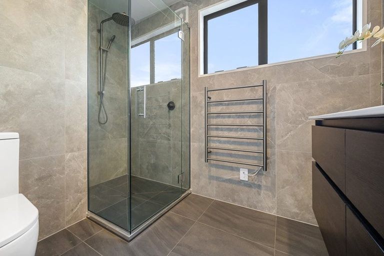 Photo of property in 39 Canon Street, St Albans, Christchurch, 8014