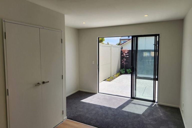 Photo of property in 6/505 Tuam Street, Phillipstown, Christchurch, 8011