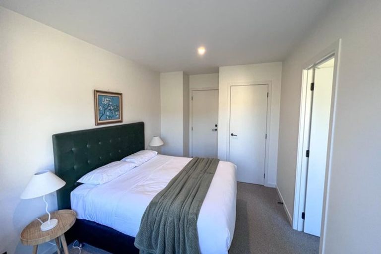 Photo of property in 99 Jack Hanley Drive, Jacks Point, Queenstown, 9371