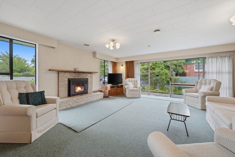 Photo of property in 224 King Street, Rangiora, 7400