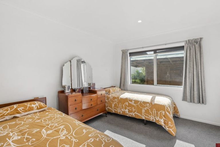 Photo of property in 27 Moana Crescent, Mangakino, 3421