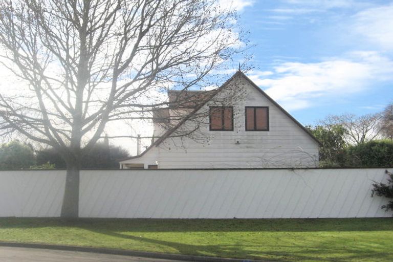 Photo of property in 5 Omega Place, Parkvale, Hastings, 4122