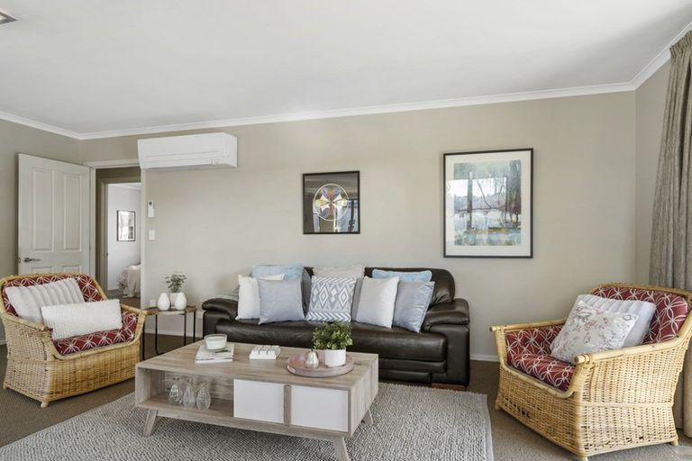 Photo of property in 5 Thyme Crescent, Alexandra, 9320