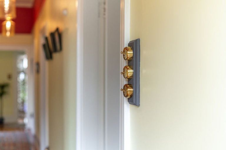 Photo of property in 463 High Street South, Carterton, 5713