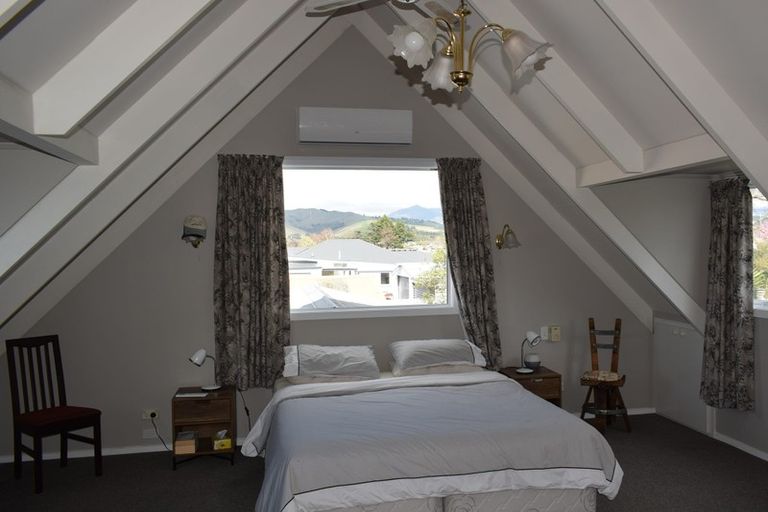 Photo of property in 22a Howick Road, Redwoodtown, Blenheim, 7201