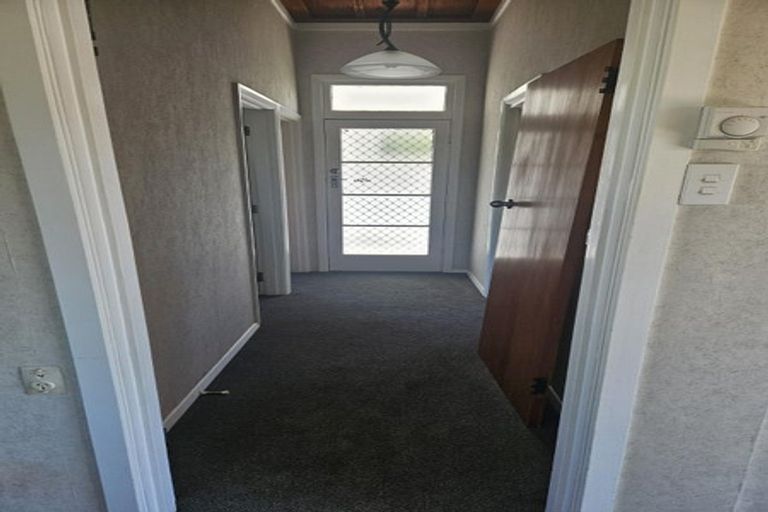 Photo of property in 34 Thyra Street, Dannevirke, 4930