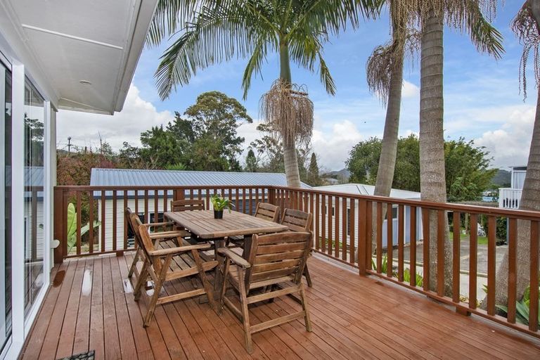Photo of property in 228 Morningside Road, Morningside, Whangarei, 0110