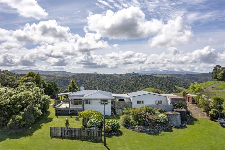 Photo of property in 112a Newton Road, Raglan, Te Mata, 3894