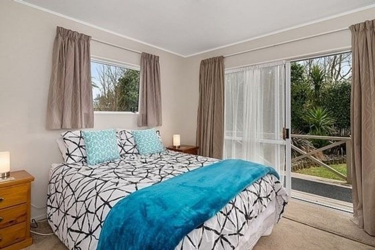 Photo of property in 54a Parawai Road, Ngongotaha, Rotorua, 3010