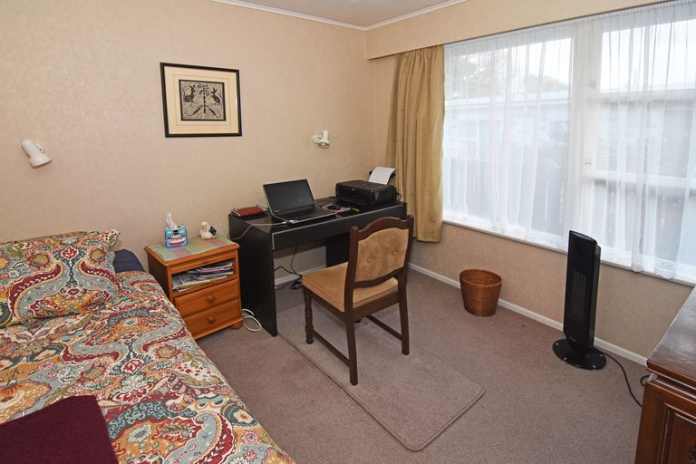 Photo of property in 27 Miro Street, Lansdowne, Masterton, 5810