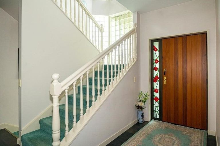 Photo of property in 26 Rosebrook Road, Claremont, Timaru, 7974