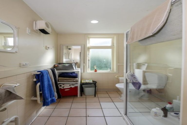 Photo of property in 24 Stonelaw Terrace, Maori Hill, Dunedin, 9010