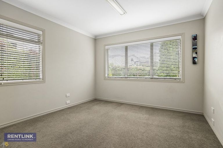 Photo of property in 25 Glenpark Crescent, Bethlehem, Tauranga, 3110