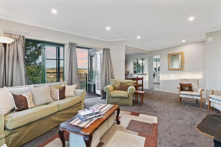 Photo of property in 22 Philomel Crest, Welcome Bay, Tauranga, 3112