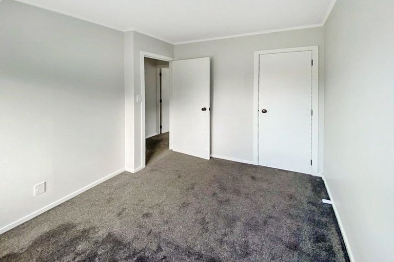 Photo of property in 52a Smithfield Road, Tawhero, Whanganui, 4501
