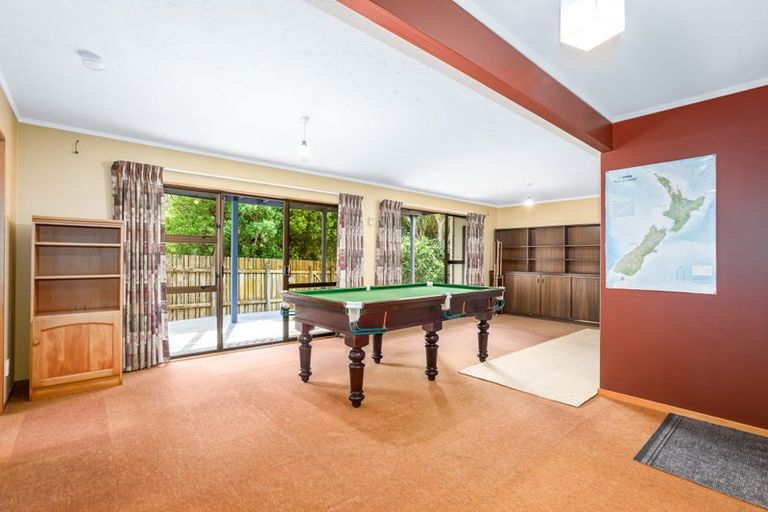 Photo of property in 12 Exploration Way, Whitby, Porirua, 5024