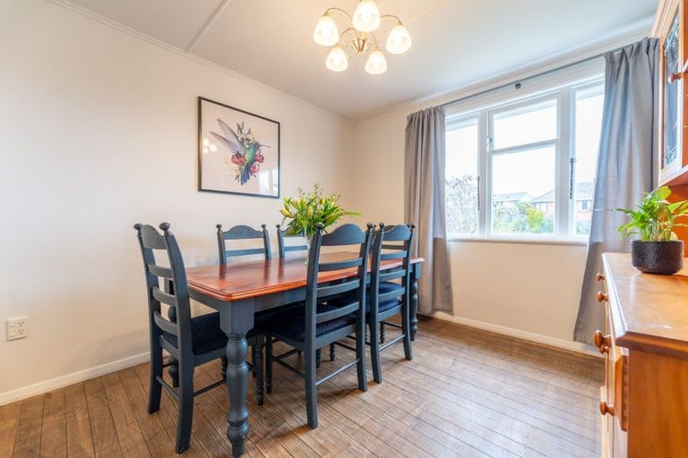 Photo of property in 13 Tweedy Street, Marchwiel, Timaru, 7910