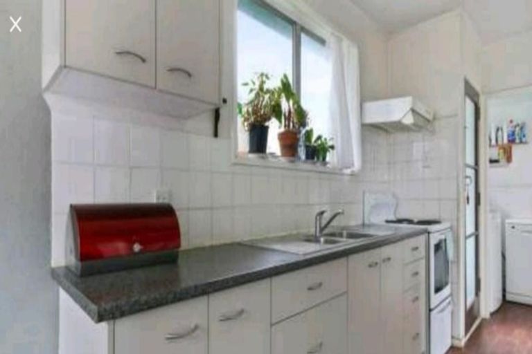 Photo of property in 159 Chichester Drive, Rosehill, Papakura, 2113