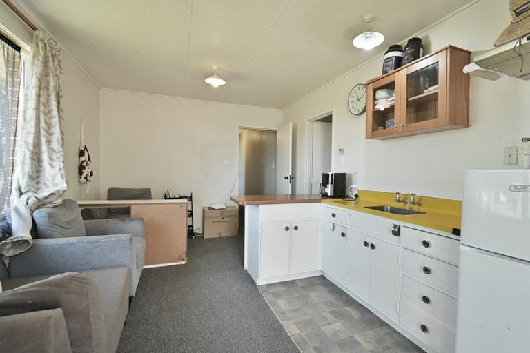 Photo of property in 916 Lawrence Street, Akina, Hastings, 4122