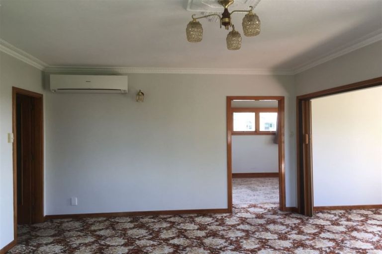 Photo of property in 257 Tancred Street, Ashburton, 7700