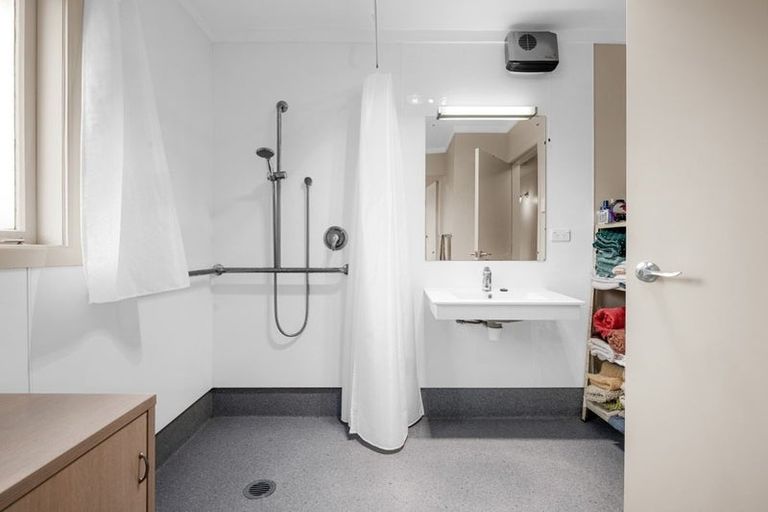 Photo of property in 139 Spinley Street, Te Awamutu, 3800