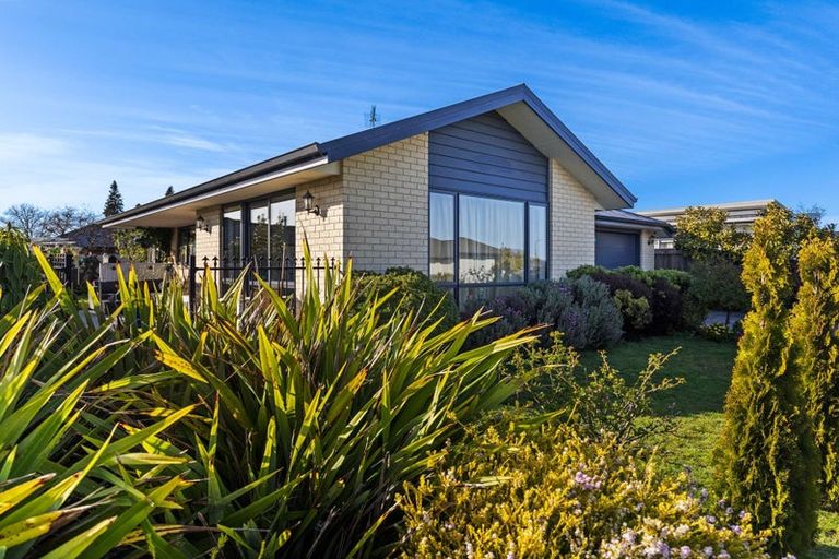 Photo of property in 27 Kerei Street, Motueka, 7120