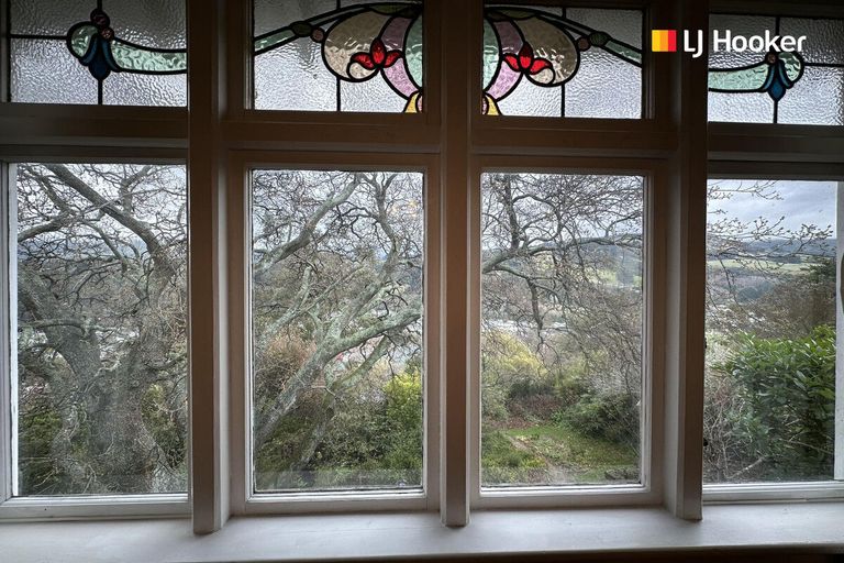 Photo of property in 99 Evans Street, Opoho, Dunedin, 9010