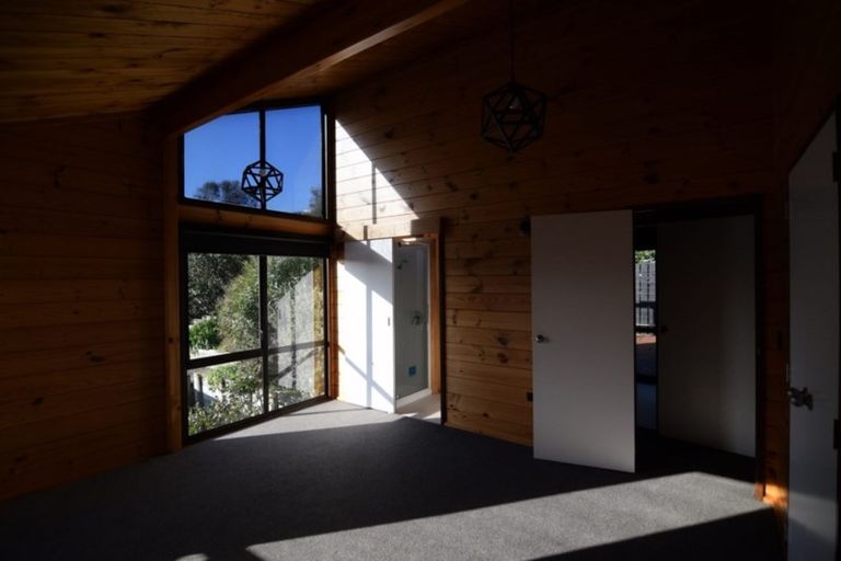 Photo of property in 278 Rosetta Road, Raumati Beach, Paraparaumu, 5032